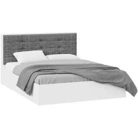 Двуспальная кровать Тесса Тип 1