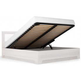 Двуспальная кровать Трейв Нео 1