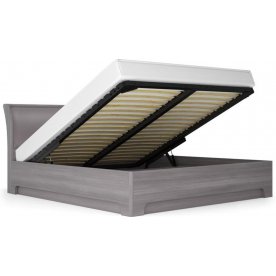 Двуспальная кровать Трейв Нео 3