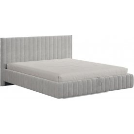 Двуспальная кровать Твикс