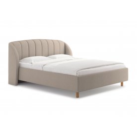 Двуспальная кровать Valencia