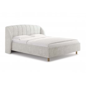 Двуспальная кровать Valencia