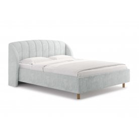 Двуспальная кровать Valencia