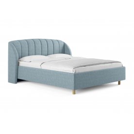 Двуспальная кровать Valencia