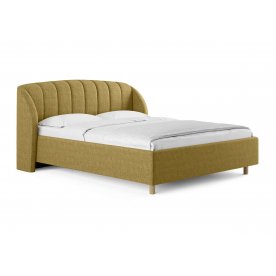 Двуспальная кровать Valencia