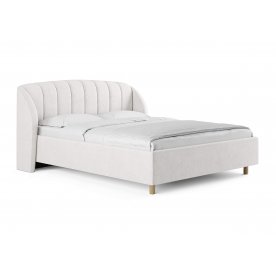 Двуспальная кровать Valencia