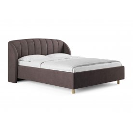 Двуспальная кровать Valencia