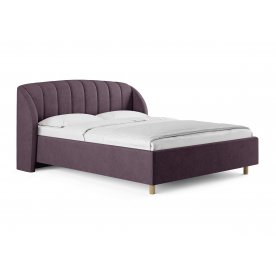 Двуспальная кровать Valencia