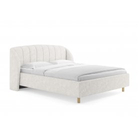 Двуспальная кровать Valencia