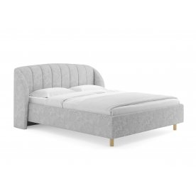 Двуспальная кровать Valencia