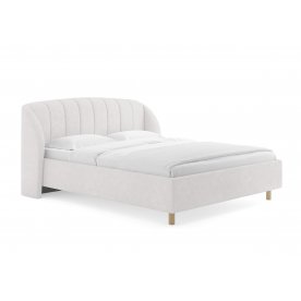 Двуспальная кровать Valencia