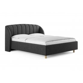 Двуспальная кровать Valencia