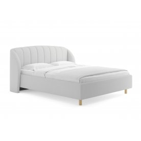 Двуспальная кровать Valencia