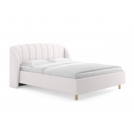 Двуспальная кровать Valencia