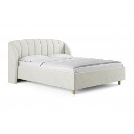 Двуспальная кровать Valencia