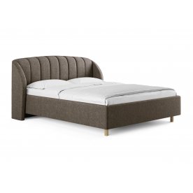 Двуспальная кровать Valencia