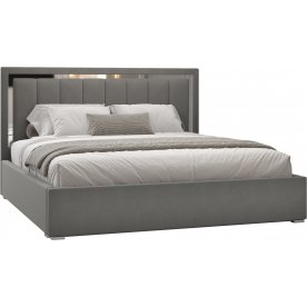 Двуспальная кровать Валенсия