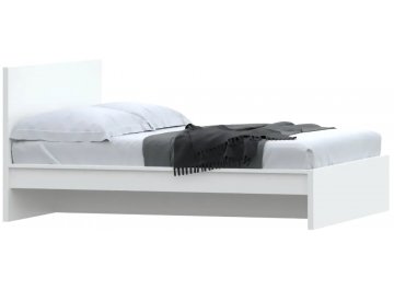 Двуспальная кровать Варма Сэнг