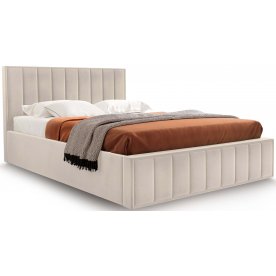 Двуспальная кровать Вена Стандарт