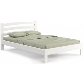 Двуспальная кровать Венера