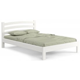 Двуспальная кровать Венера