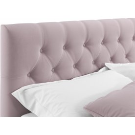 Двуспальная кровать Verona