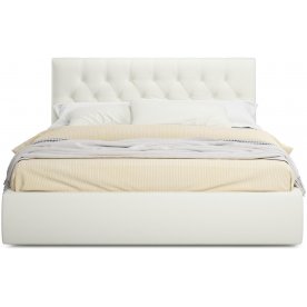 Двуспальная кровать Verona