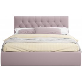 Двуспальная кровать Verona