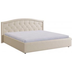 Двуспальная кровать Верона