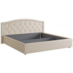 Двуспальная кровать Верона