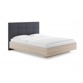 Двуспальная кровать Victoria