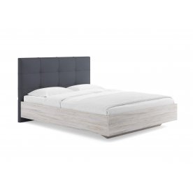 Двуспальная кровать Victoria