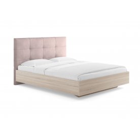 Двуспальная кровать Victoria