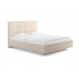 Двуспальная кровать Victoria