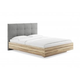 Двуспальная кровать Victoria