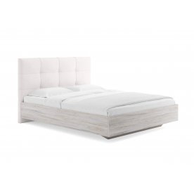 Двуспальная кровать Victoria