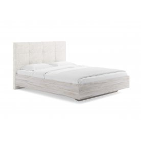 Двуспальная кровать Victoria