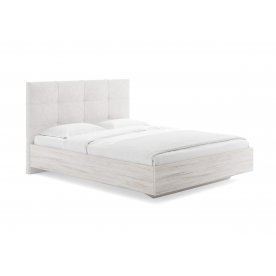 Двуспальная кровать Victoria