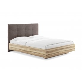 Двуспальная кровать Victoria