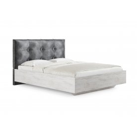 Двуспальная кровать Victoria