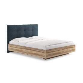 Двуспальная кровать Victoria