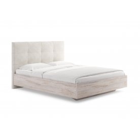 Двуспальная кровать Victoria