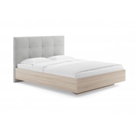 Двуспальная кровать Victoria