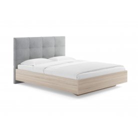 Двуспальная кровать Victoria