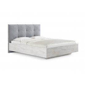 Двуспальная кровать Victoria