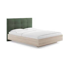 Двуспальная кровать Victoria