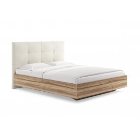 Двуспальная кровать Victoria