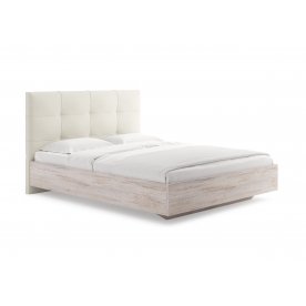 Двуспальная кровать Victoria