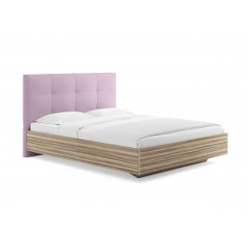 Двуспальная кровать Victoria