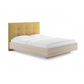 Двуспальная кровать Victoria